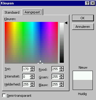 kleurenset2.jpg (26851 bytes)