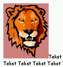 roodsemi.jpg (24589 bytes)