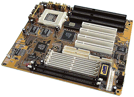 To jest aktywny obrazek