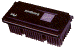 Pentium II