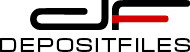 Заработай с Depositfiles!!!
