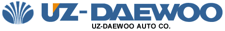 UZ-DAEWOO AUTO CO.