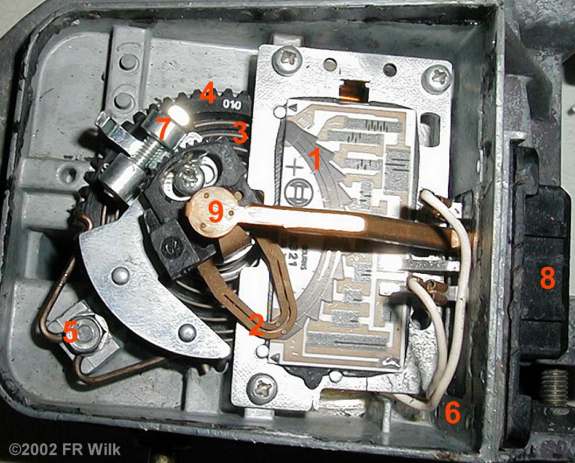 afm_in.jpg (27408 байтов)