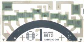 afm86cer.jpg (6498 байтов)