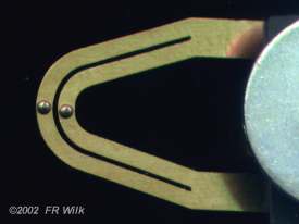 afmwiper.jpg (5929 байтов)