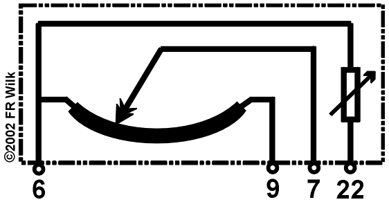 afm_crkt.gif (12380 байтов)