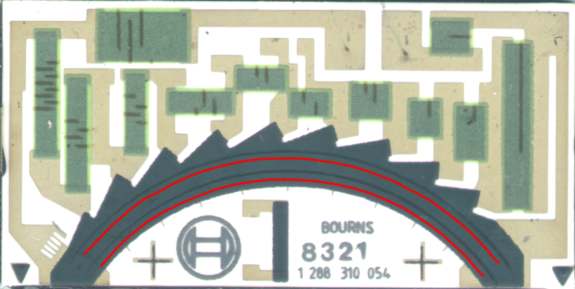 afm_red.jpg (20472 байта)