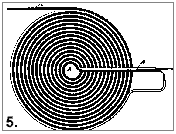Катушка Тесла