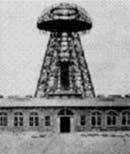 https://kuasar.narod.ru/library/tesla/tower.jpg