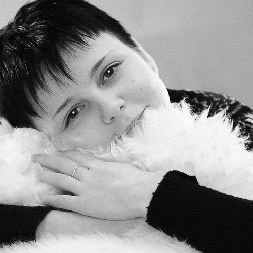 type:, atr:,, title:25 фактов о женщине, ее природе и поведени& 17417r1715r #1080;