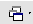 Икона от Visual Basic