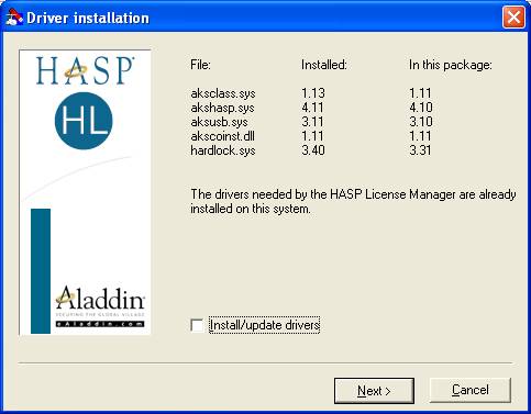 Hasp ключ firesec. Установка Hasp License Manager. Hasp 2.17. Драйвер Hasp. Hasp 2.17 драйвер.