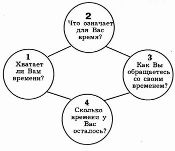 щелкните, и изображение увеличится