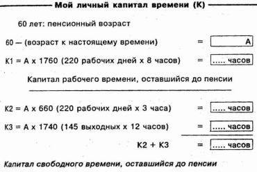 щелкните, и изображение увеличится