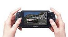 psp3.jpg