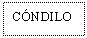 Text Box: CNDILO