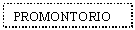 Text Box: PROMONTORIO
