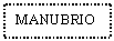 Text Box: MANUBRIO