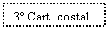 Text Box: 3 Cart. costal