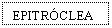 Text Box: EPITRCLEA