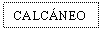 Text Box: CALCNEO