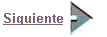 Pgina Siguiente
