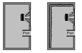 ohjeet_bbd2.jpg (5682 bytes)