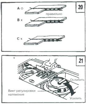 E:! ! ! !!!uiytyrtertyuioytrey.jpg