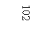 Text Box: 102