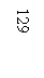 Text Box: 129