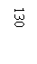 Text Box: 130