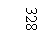 Text Box: 328