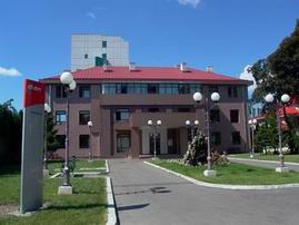 Imagine Continut sediu_bacau.jpg