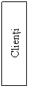 Text Box: Clienti