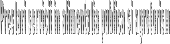 Prestari servicii in alimentatia publica si agroturism