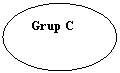 Oval: Grup C