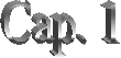 Cap. 1