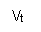 Text Box: Vt