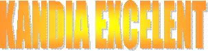 KANDIA EXCELENT
