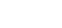 Text Box: Abandon
