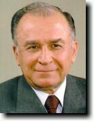 Ion Iliescu