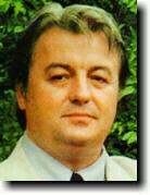 Corneliu Vadim Tudor