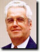 Constantin Niculescu