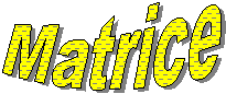Matrice