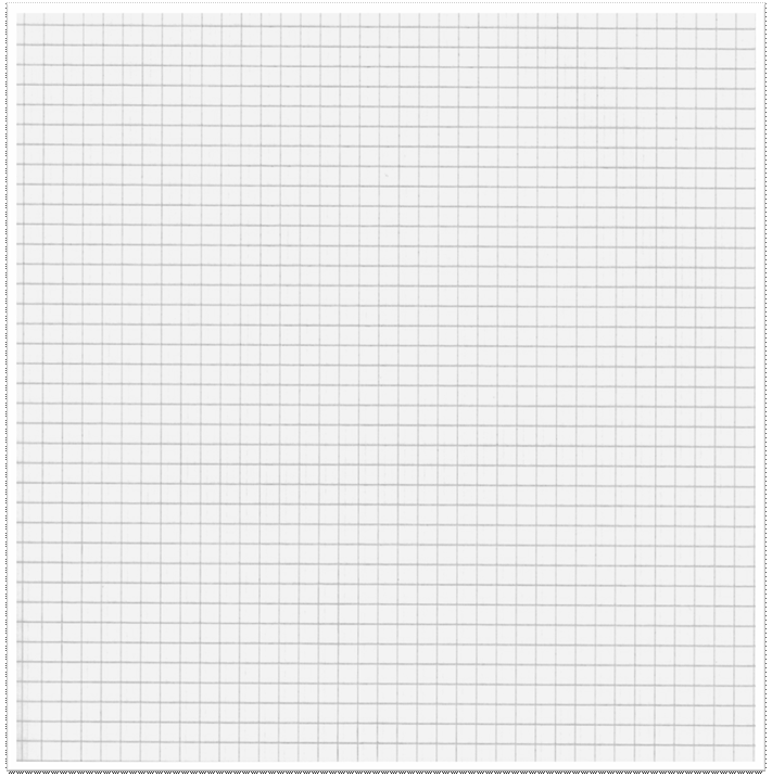 C:\Documents and Settings\Adysor\My Documents\My Scans\2008-09 (Sep)\scan0005.jpg