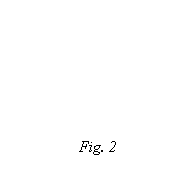 Text Box: Fig. 2
