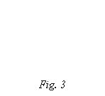 Text Box: Fig. 3
