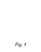 Text Box: Fig. 4
