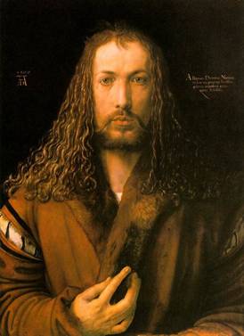 Duerer01.jpg