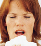 Echinacea te scapa de raceala!